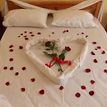 Mariana Hotel Laganas
