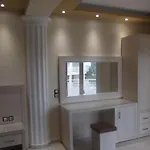 Mariana Hotel Laganas