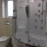 Hotel Mariana 2*