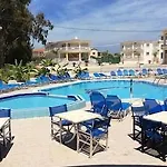 Mariana Hotel Laganas