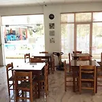 μαριάνα 2* Λαγανάς