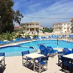 Hotel Mariana Laganas