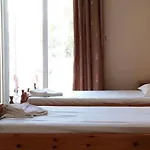 Mariana Hotel Laganas