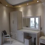 Hotel Mariana
