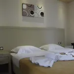 Hotel Mariana