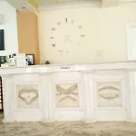 Mariana Hotel Laganas