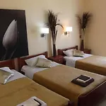 Hotel Mariana
