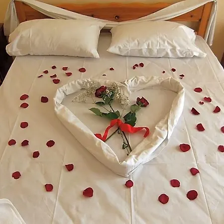 Hotel Mariana