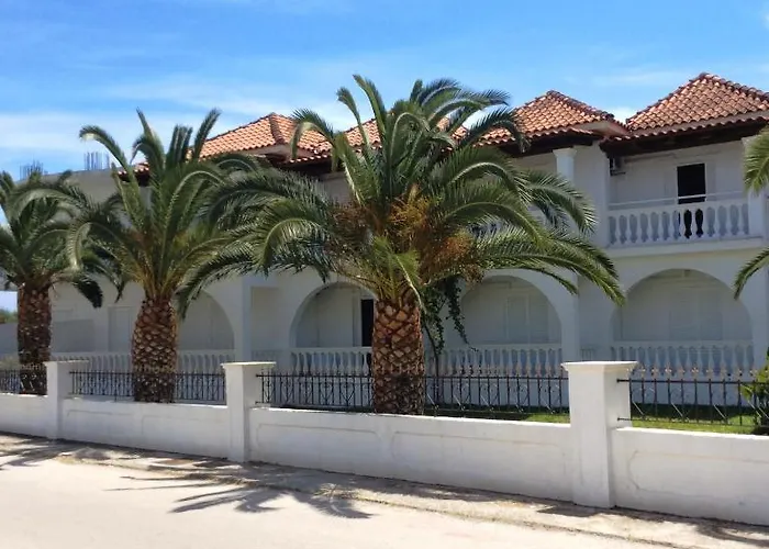 Mariana Лаганас