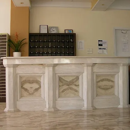 μαριάνα Λαγανάς