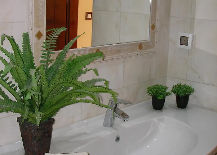 Mariana Лаганас